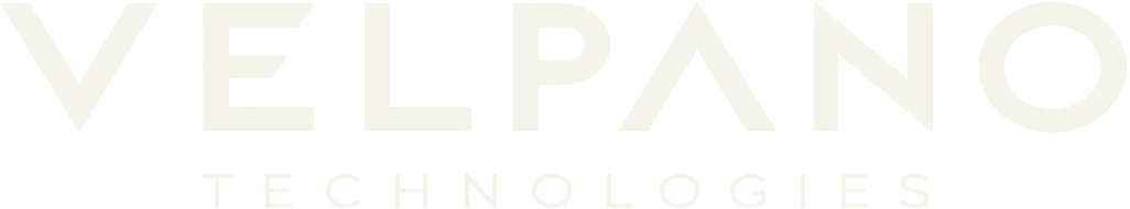 Velpano Technologies