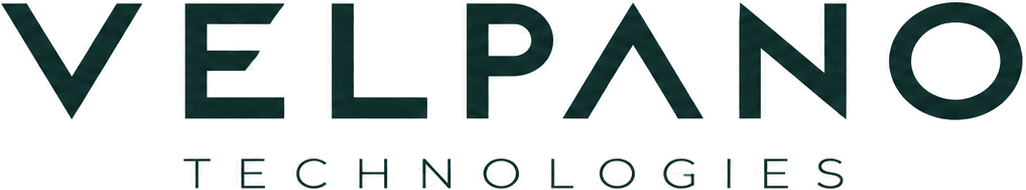Velpano Technologies
